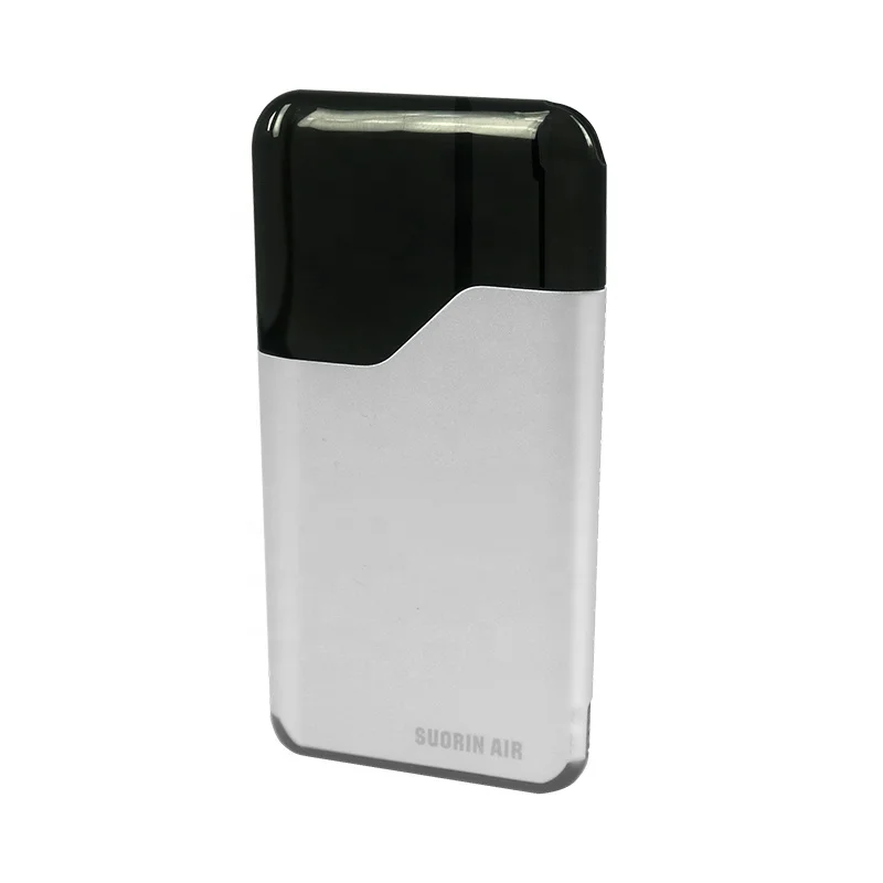  Оригинальная Заводская перезаряжаемая электронная сигарета UKETA 100% PMTA suorin air bar вейп-ручка в