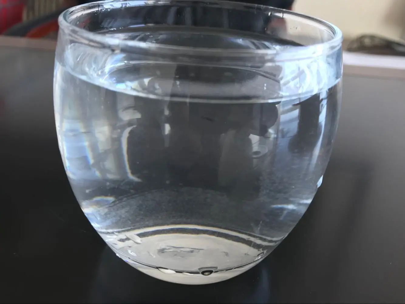 
High quality CAS 17832-28-9 Butanediol vinyl ether with best price 