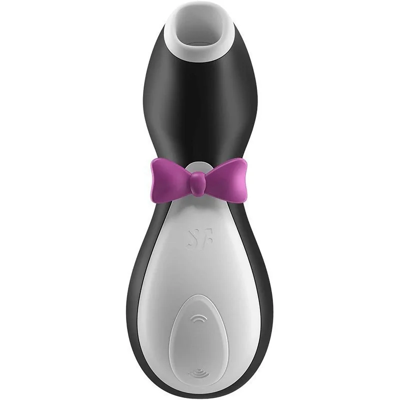 dolphin female sex toy vibrator female vibrator sex toys for female masturbating