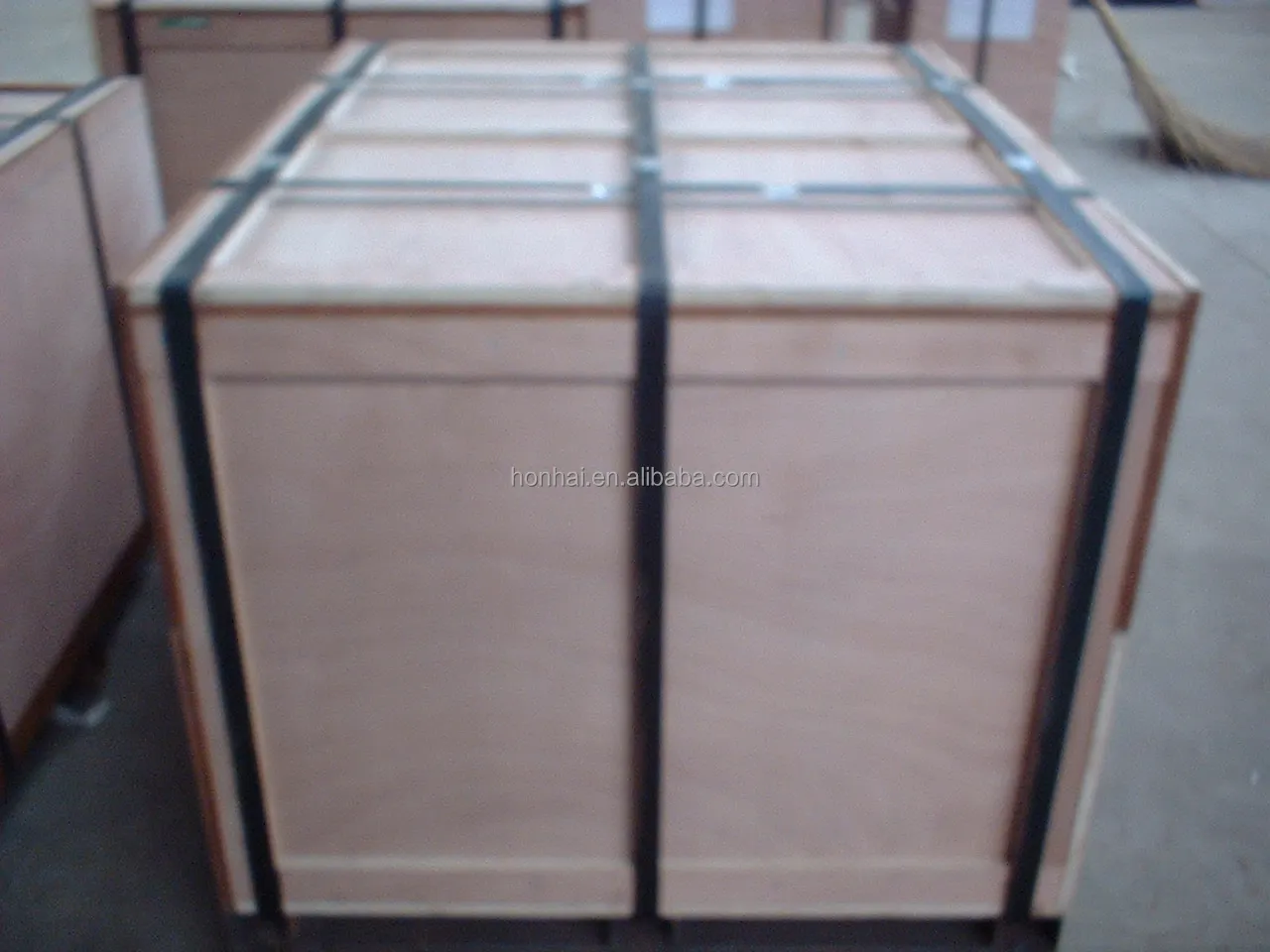 flat glass packing.JPG