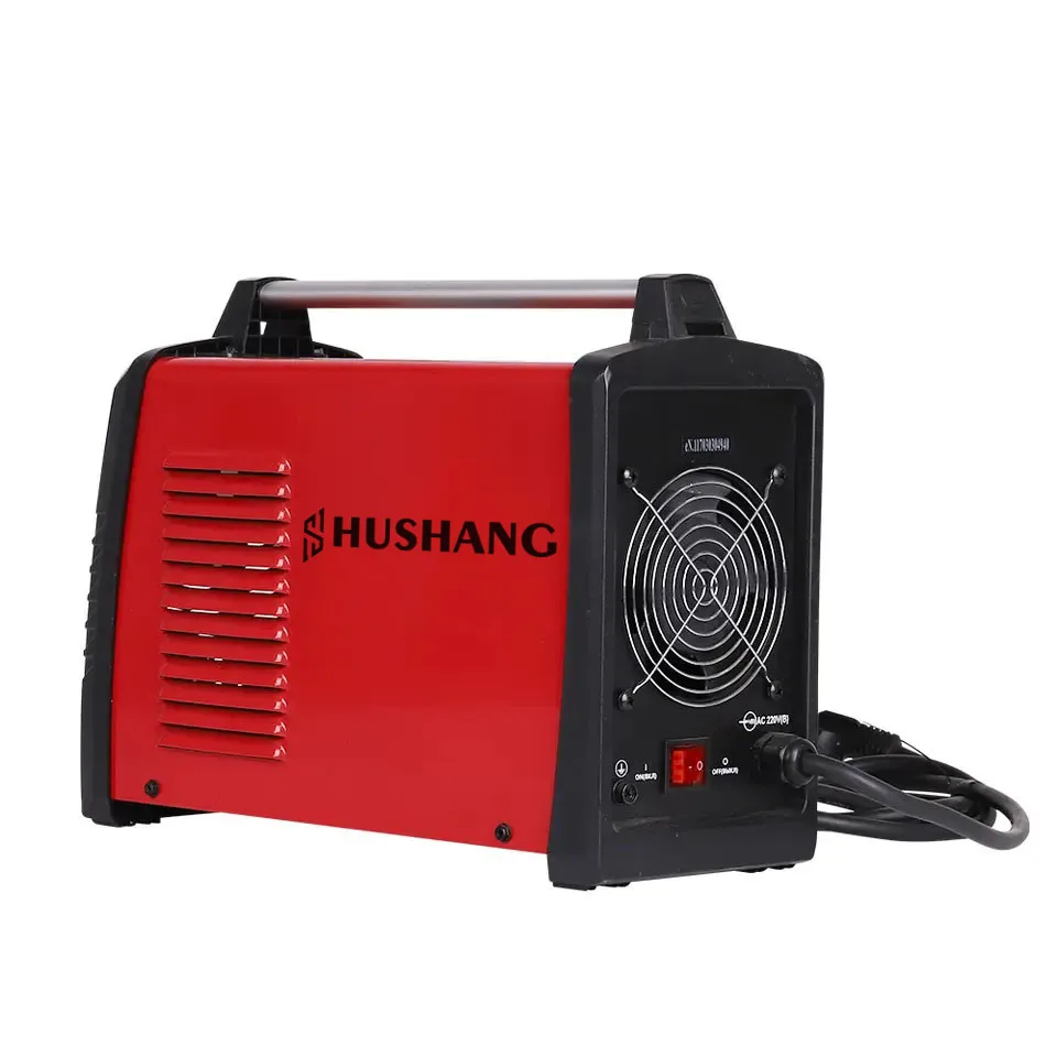 Digital DC Zx7 Inverter Arc Electric Electrode Stick Rod Welder 180A Mosfet MMA-300S MMA Welding Machine Maquina De Soldar Smaw