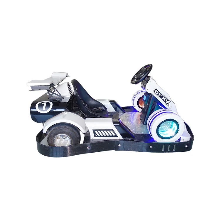 Mini Karting Off Road Go Kart drifter sq Go-kart Electric Car Adults Gokart Racing electric go kart for kids OEM ODM wholesale