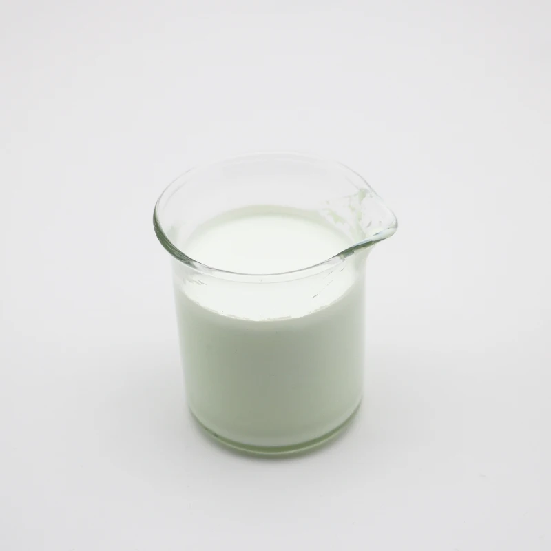 Optical Brightener SFG Fluorescent Whitening Agent Liquid OBA SFG