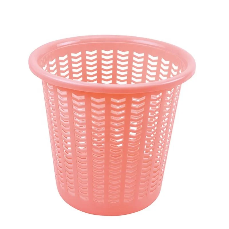 Pedal recycling bin pedal dustbin with wheels pedal plastic dustbin large waste bin cheap recycle bin