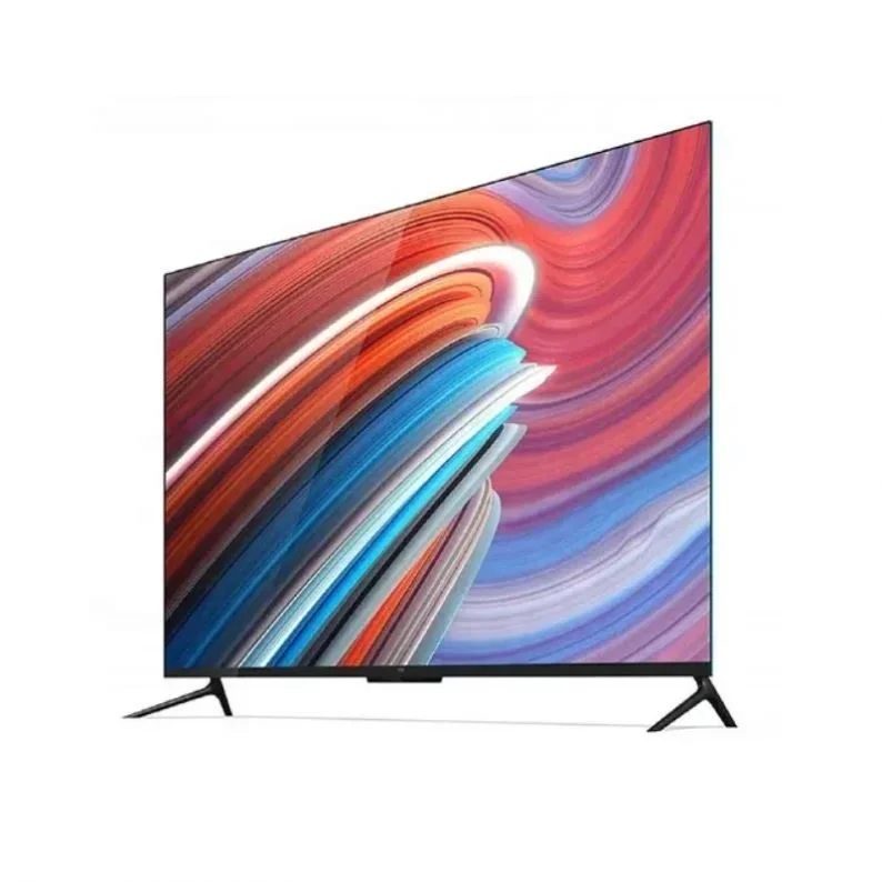 65 75 85 86 100 inch Android Smart TV television flat screen