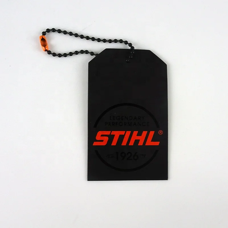 FSC BSCI certified Black Paper Cardboard Hang Tags and Labels Factory Custom Printing Name Logo Vintage Luxury Hangtags