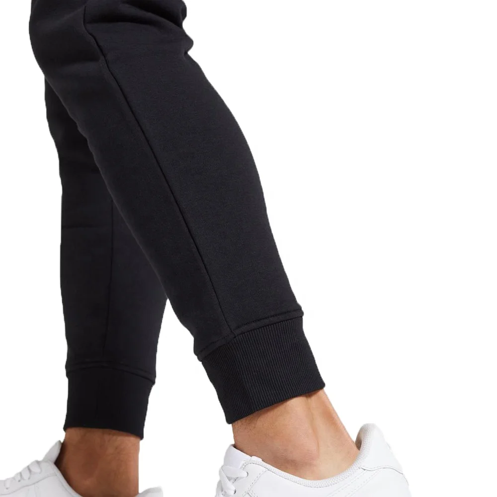 Оптовая продажа, спортивная одежда с логотипом на заказ, тренировочные штаны для фитнеса и бега с боковыми карманами, мужские высококачественные тренировочные штаны для бега