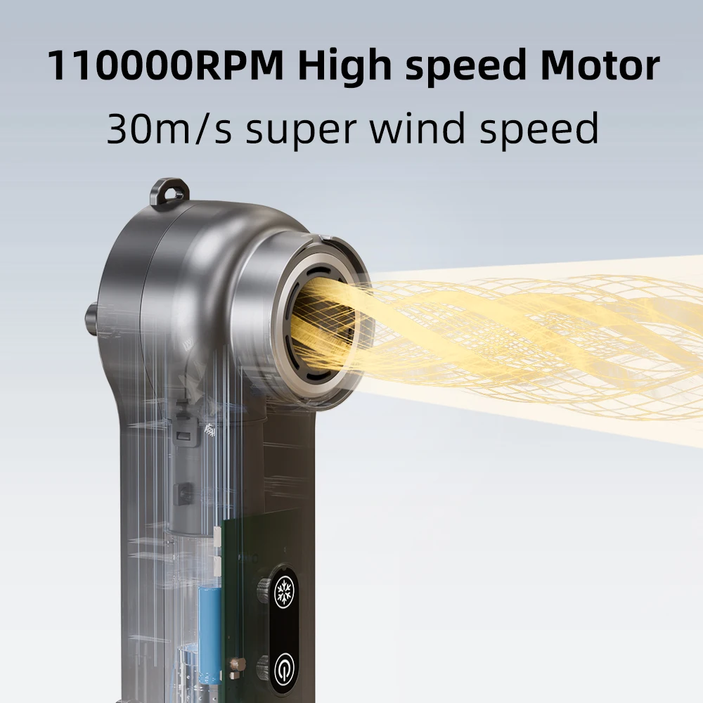 Electric Automatic Portable Ionic Air Shower Full Bathroom air Hand Hair Blow Whole Body Clothes Dryer Machine Wall Mounted