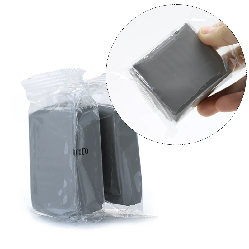 Clay Bar A++ Clay Bar Car Care & Cleaning Wholesale Clay Bar Manufacturer New  High Quality