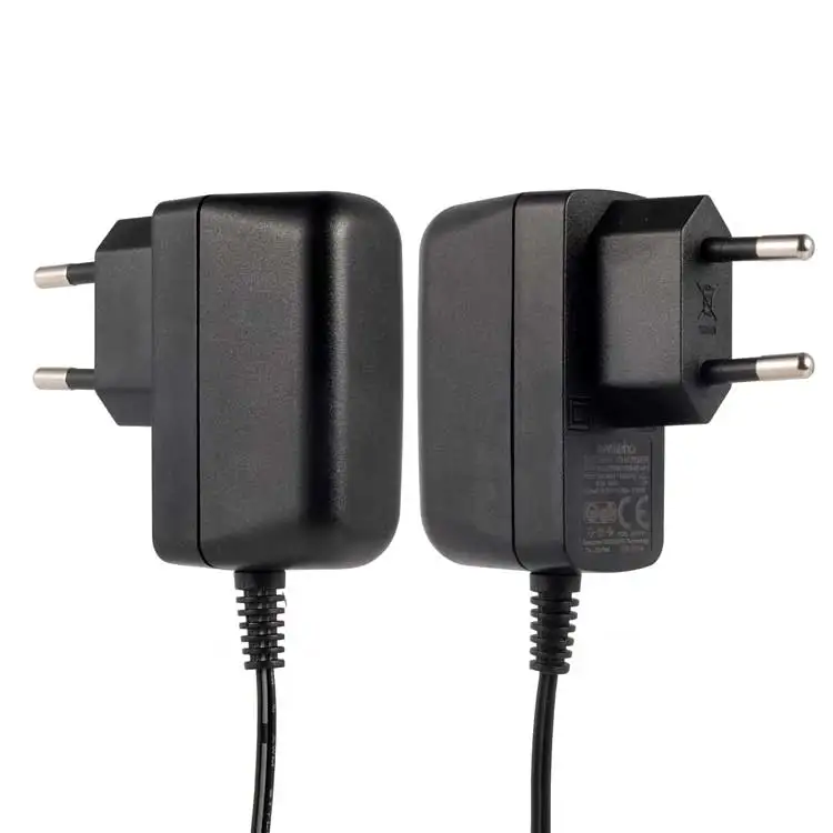 
XJT08 Free Sample ADP05 USB Charger Adapter Akku Converter Makita 14.4V-18V LXT Series Li-ion Battery Packs Factory For POS 
