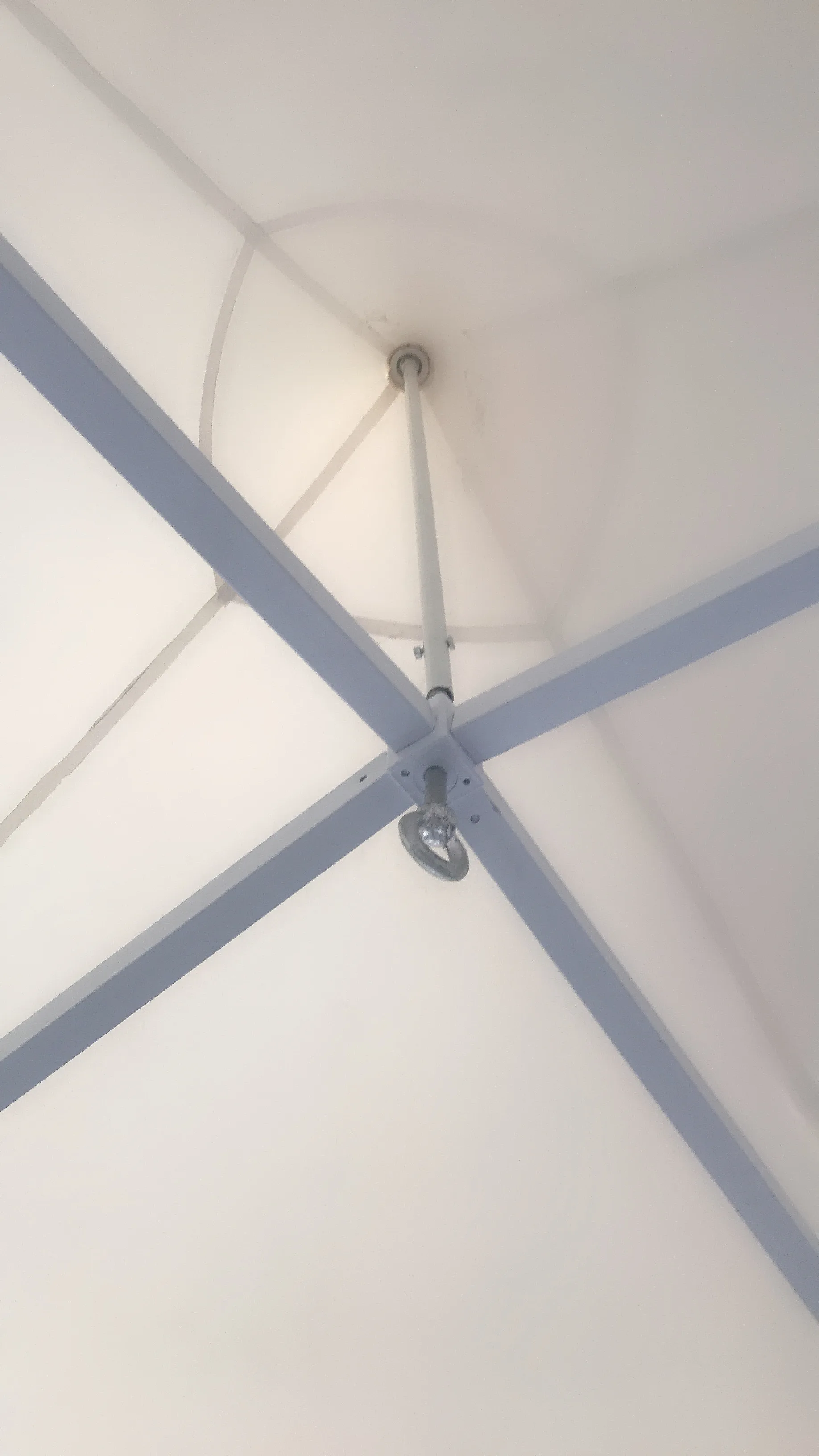 Factory Direct Best-selling heavy duty pagoda canopy pagoda tent 3MX3M 4MX4M 5MX5M 6MX6M