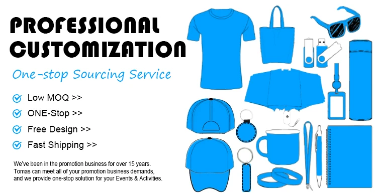 new printing cheap cheap no minimum quantity gadgets small gift promotional items