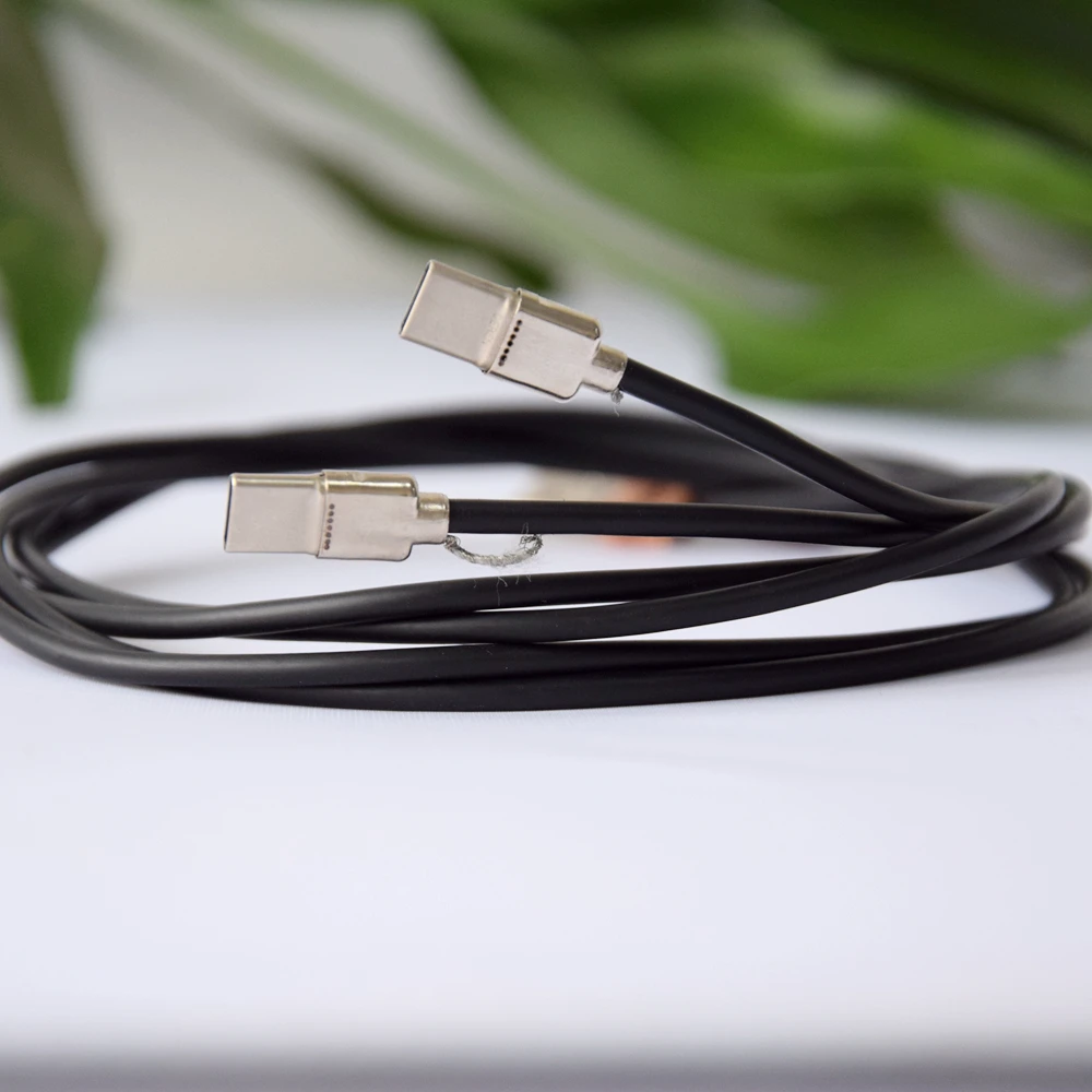 
200w Galvanometer laser welding machine 