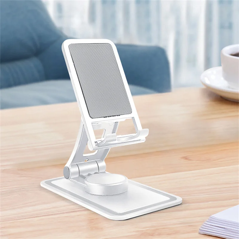 Whole New Product Mobile Phone Stands Factory Cheap  Stand For Cell Phone
