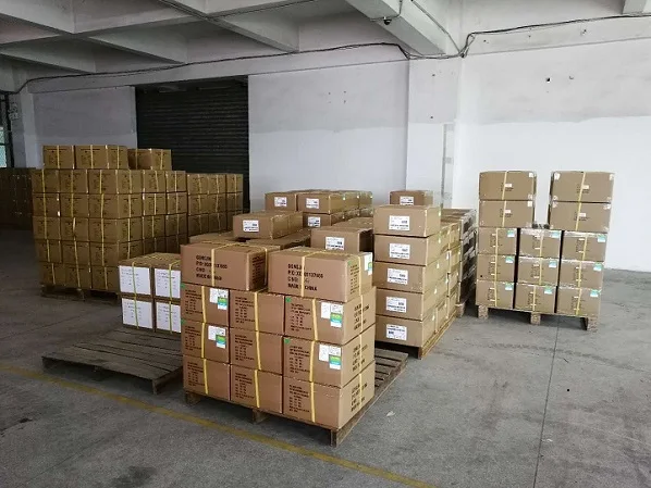  Лучший гибкий мягкий тонкий сетевой патч-корд UTP cat6 cat 6 28awg оранжевого