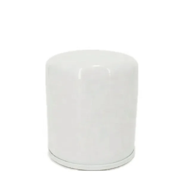 Engine Parts Water Filter Air Coolant Filter P552071 wf2071 BW5071 for Diesel Trucks