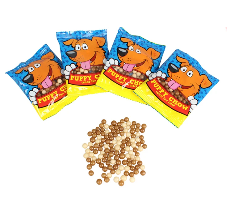 23g Jelly candy press candy tablet candy