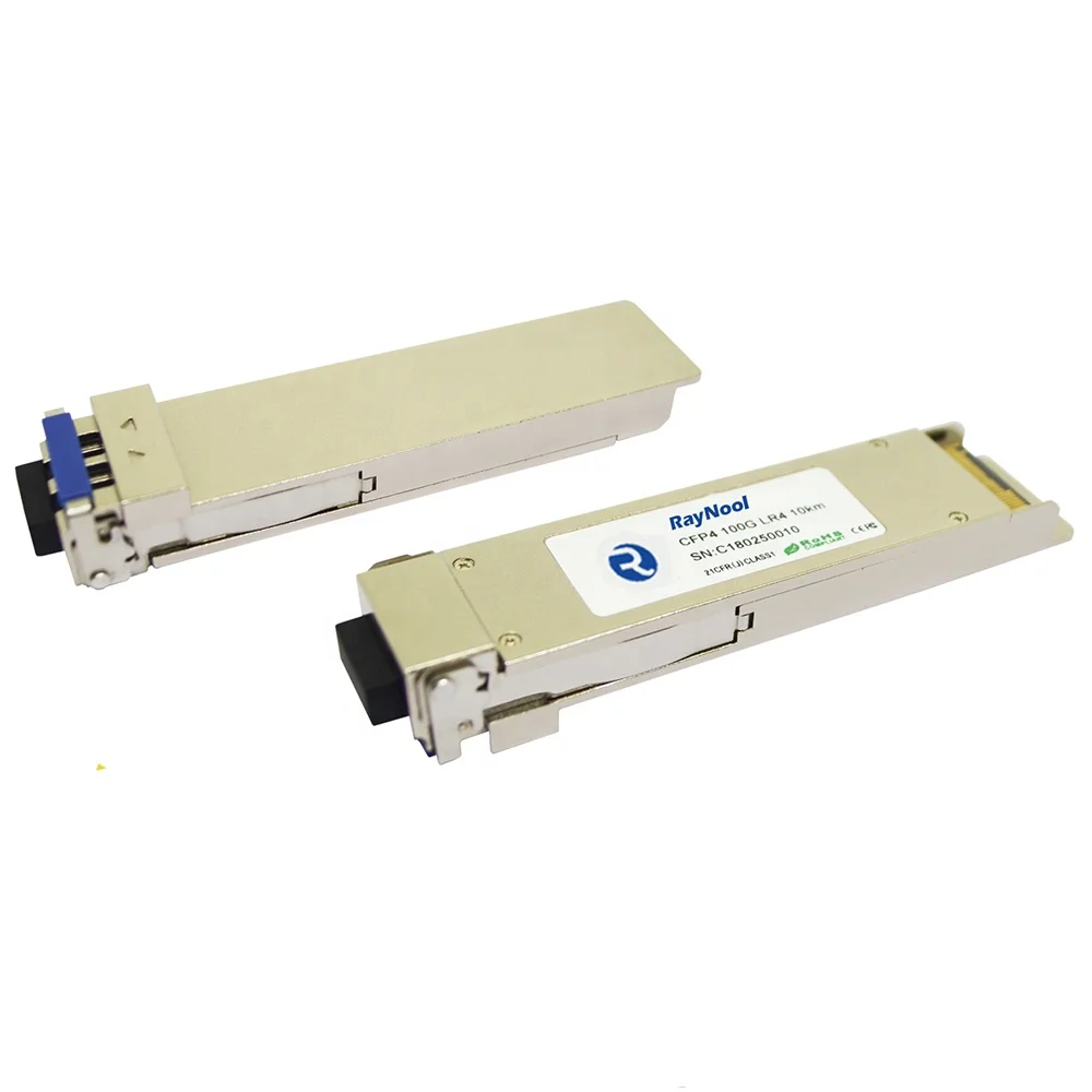 RJ45 SFP 10G Bidi finisar mikrotik Optic SFP Module transceiver fiber optic