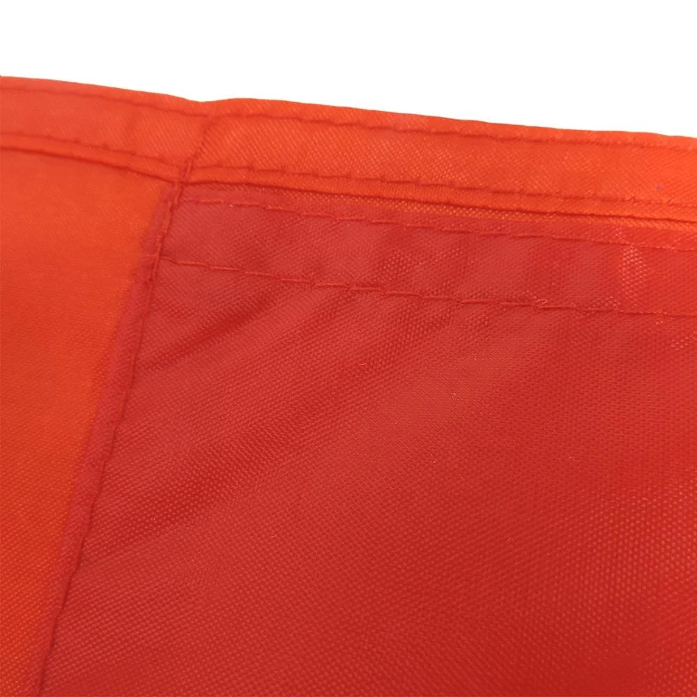 France National World Country Body Cape Flag