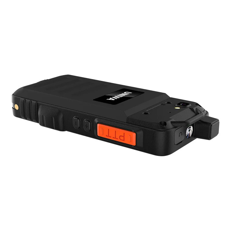 3g 4g реальный ptt синий зуб wcdma android wifi ham Радио удобный poc vhf uniwa zello Телефон рация