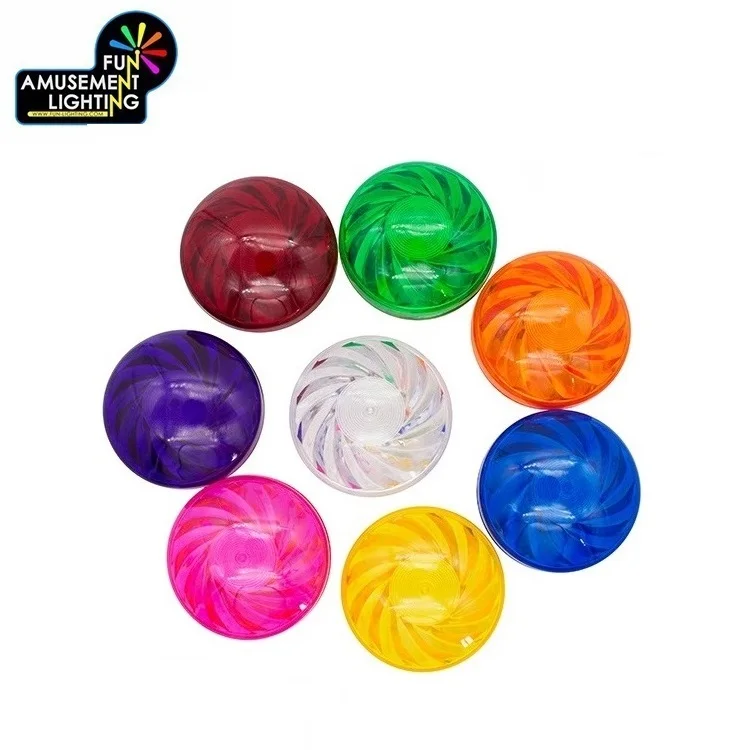 Китайский производитель, IP65, круглые пластиковые колпачки с кабошоном