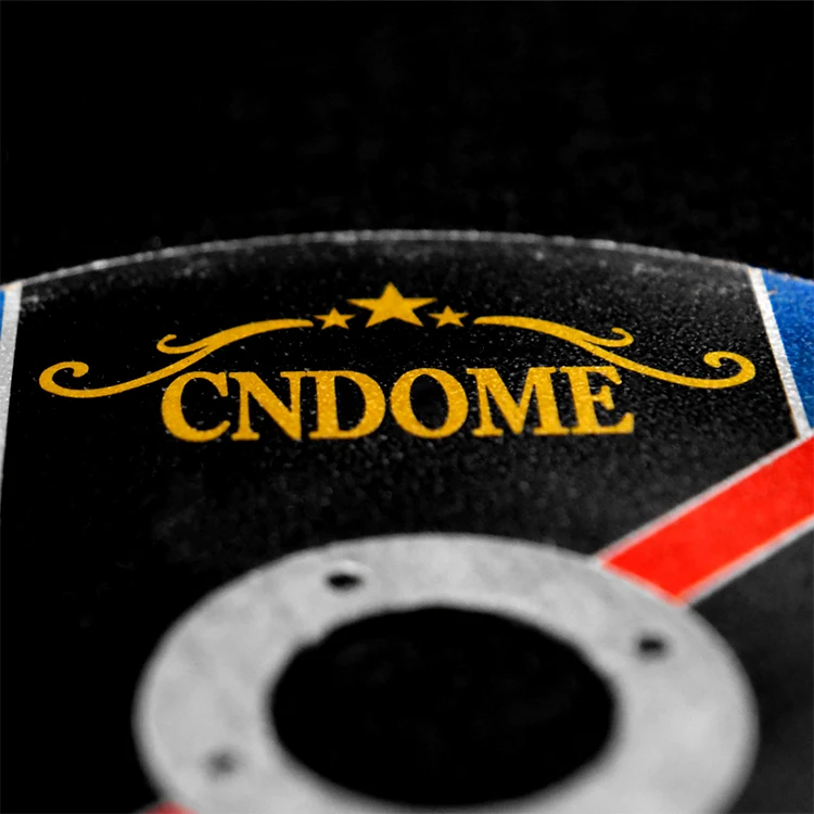 5 inch green black metal inox high speed xtra power cutting wheel 125mm angle grinder discs abrasive tools metal cutting disc