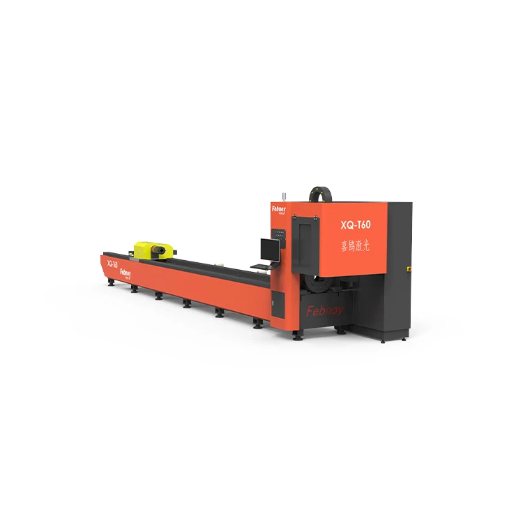 cnc metal pipe lazer cutting machine 1000w steel fiber laser cutting machine price in india
