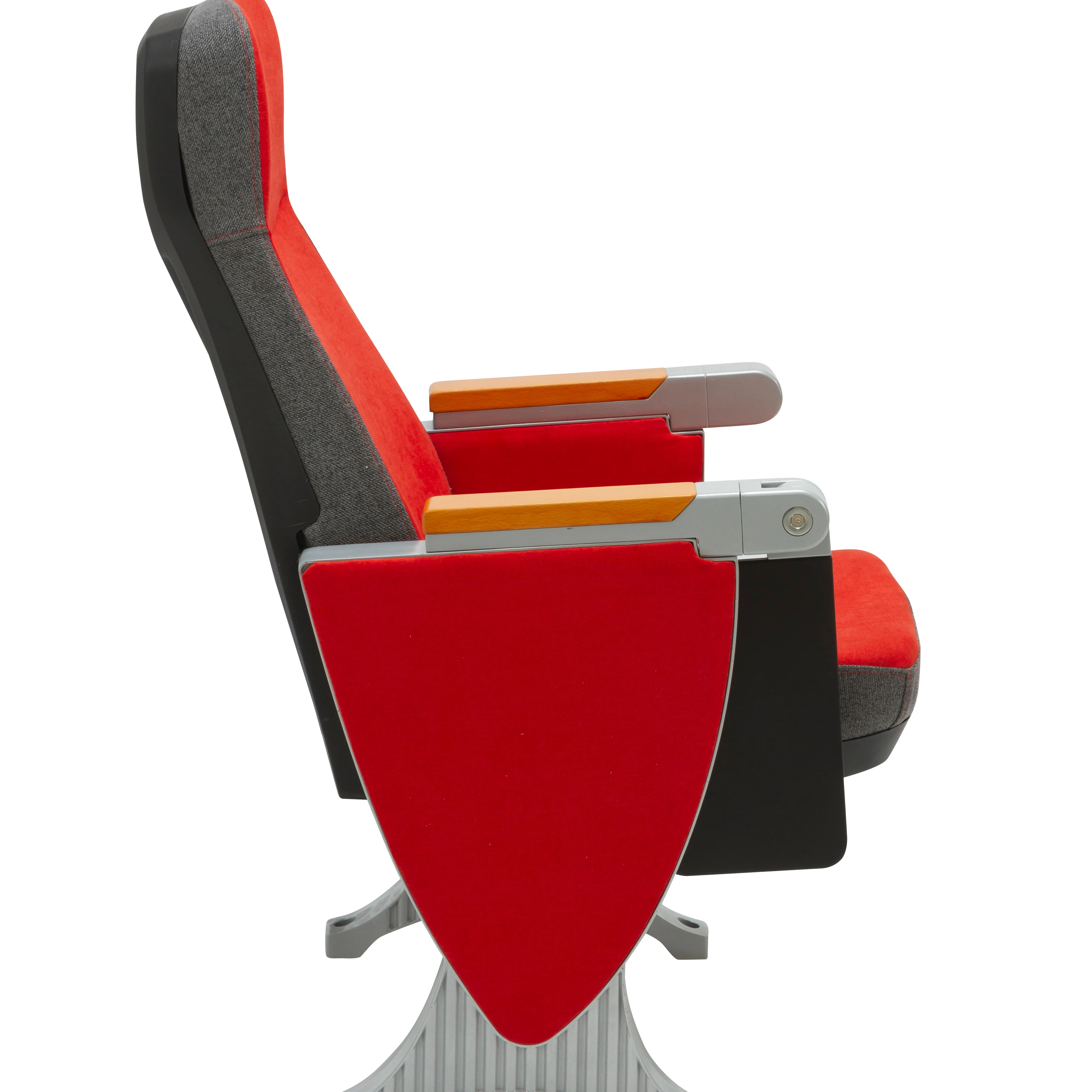 Дешевый складной стул для аудитории мусульманский молитвенный