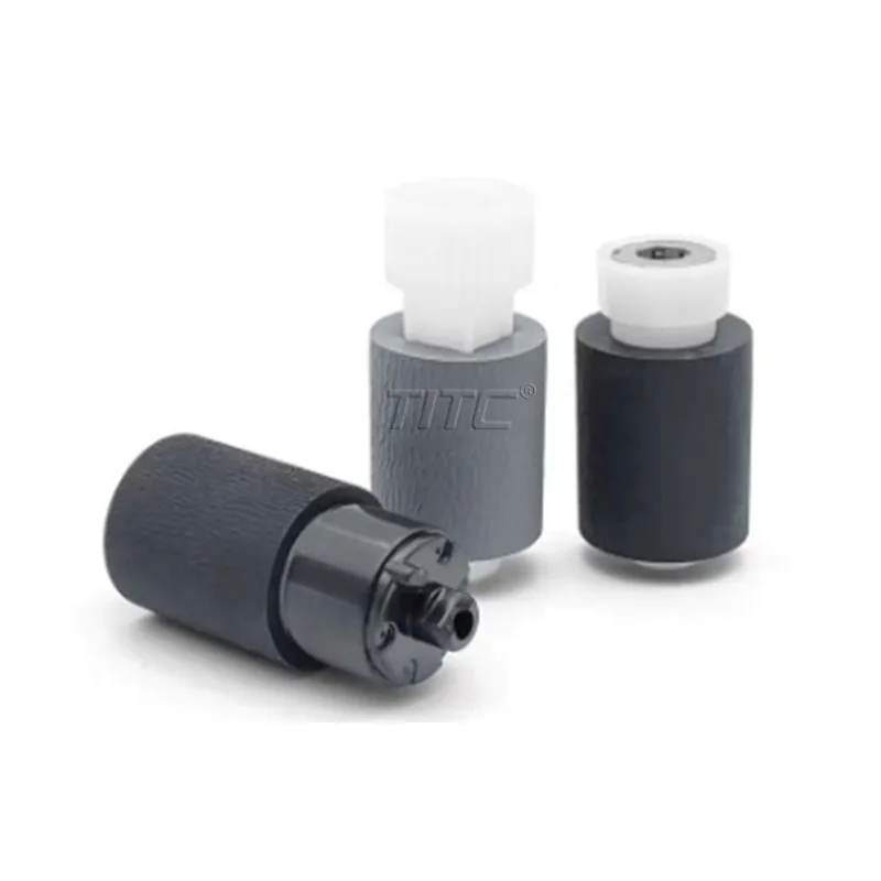 TASKalfa 1800/2200 OEM Paper Pickup Roller Kit use in Kyocera Photocopier