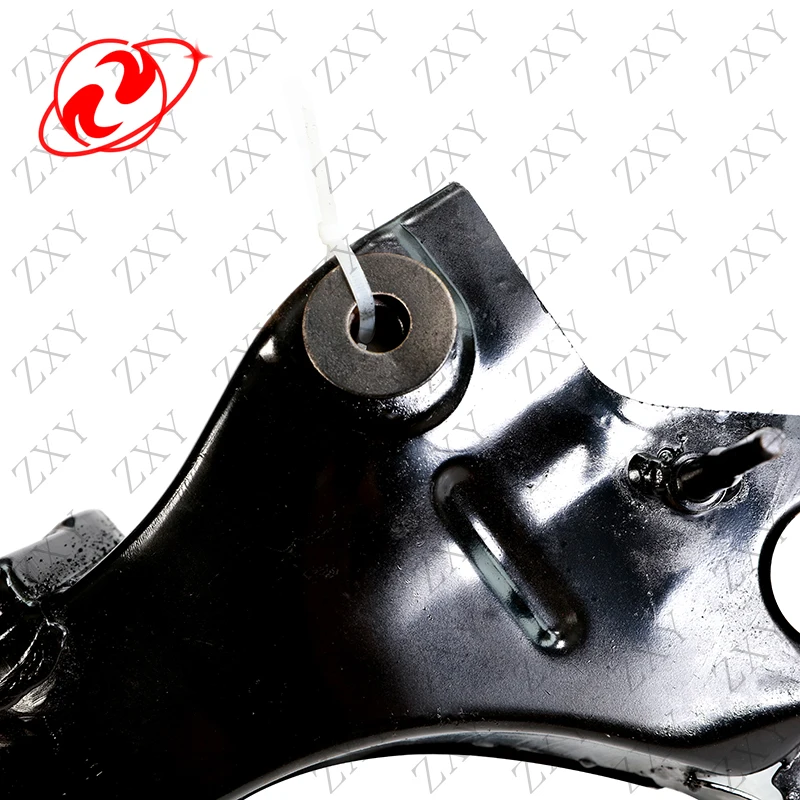 Sonata 11-  rear crossmember OEM 55410-4R010