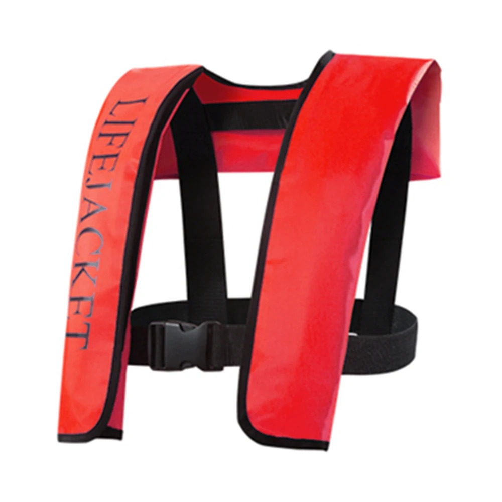 solas safety life jacket light  inflatable life jacket bobbin  storage box for life jackets