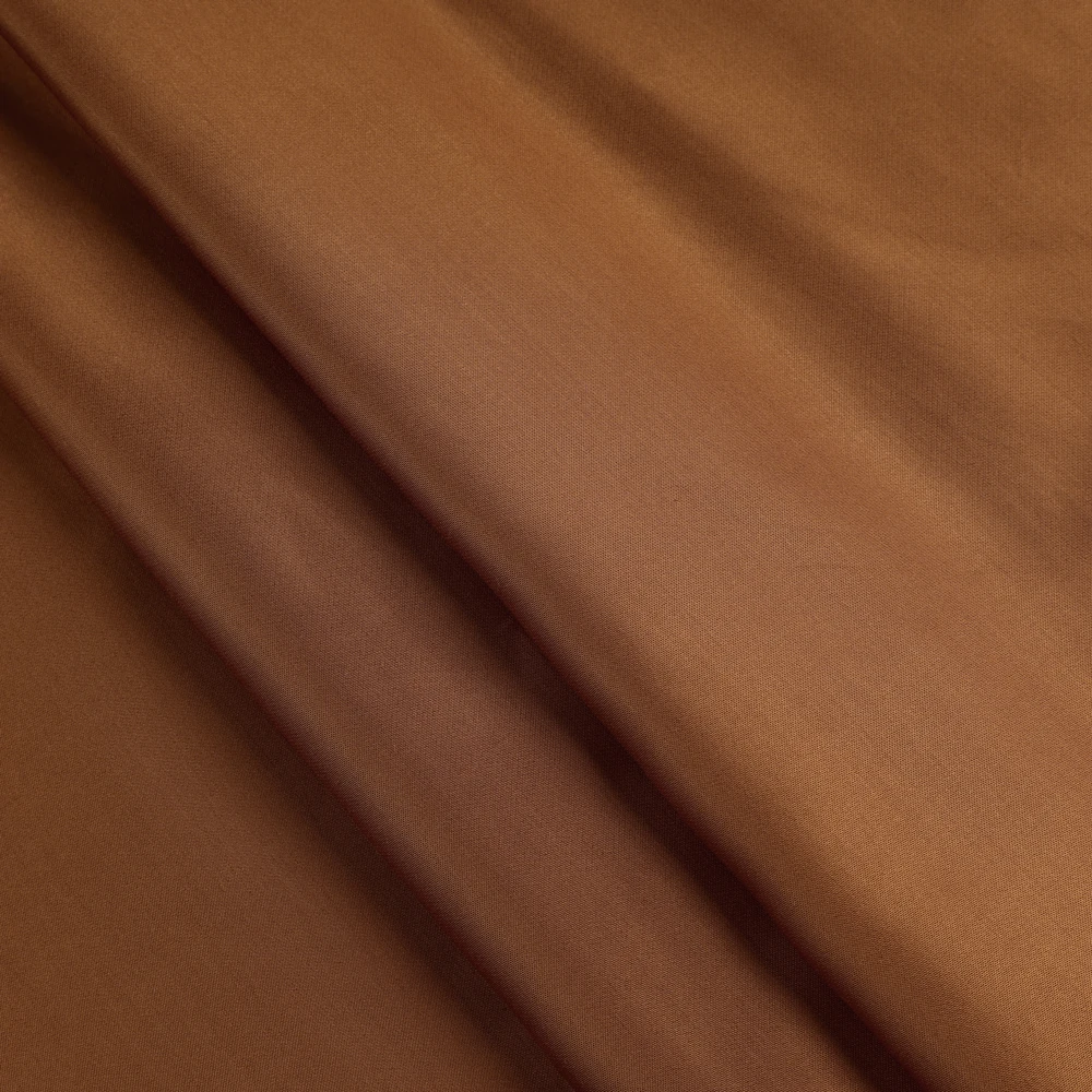 Настраиваемый многоцветный вискоза Вискоза шелковая атласная ткань для платья пижамы одежда и