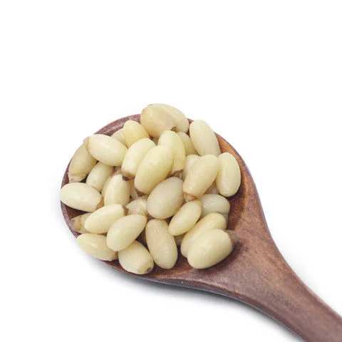 Ready To Export Suppliers Prices Raw Pine Nuts Pine Nuts Kernels