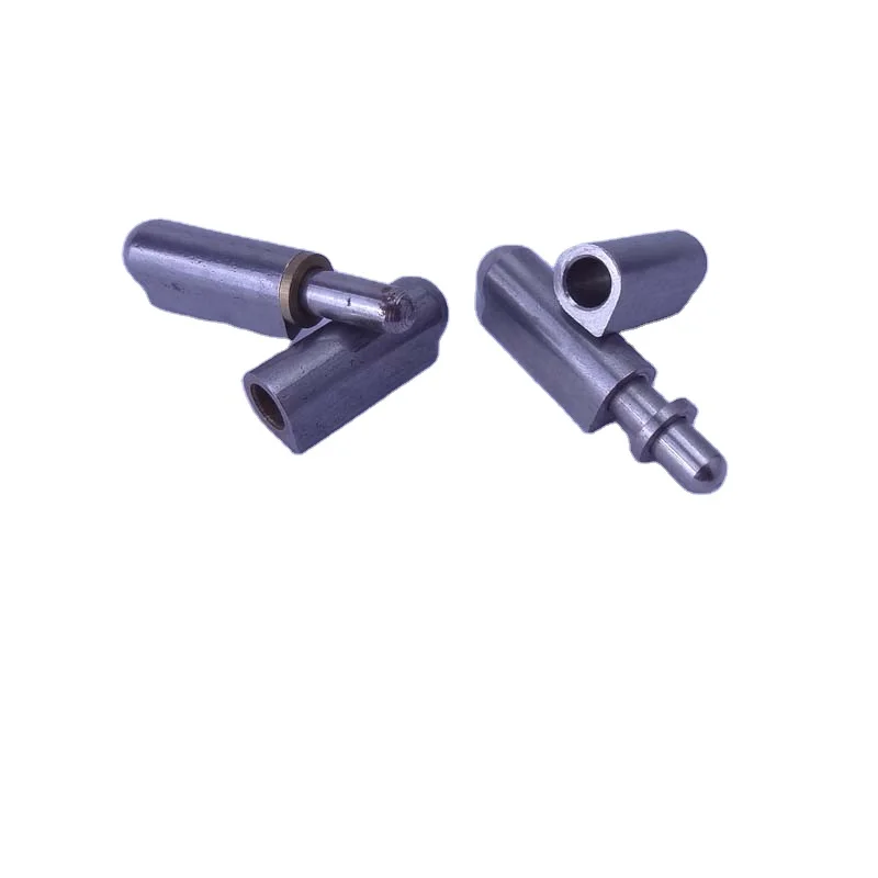 weld butt Water drop hinge Piston hinge European screw hinge