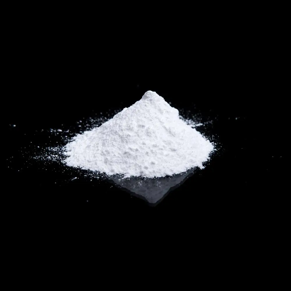 Magnesium hydroxide