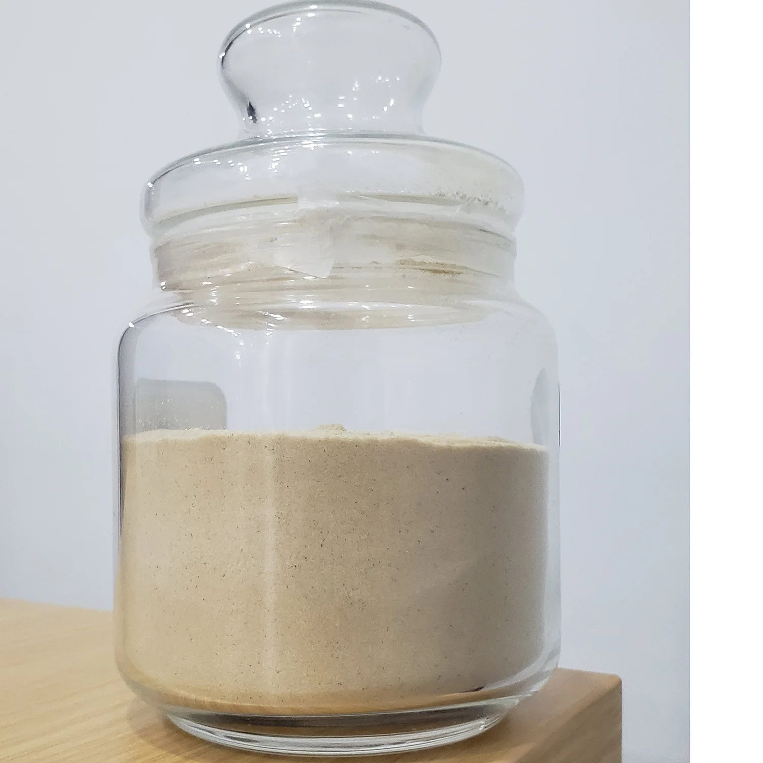 poly gamma glutamic acid, POLY-L-GLUTAMIC ACID, gamma-PGA, Agriculture Grade