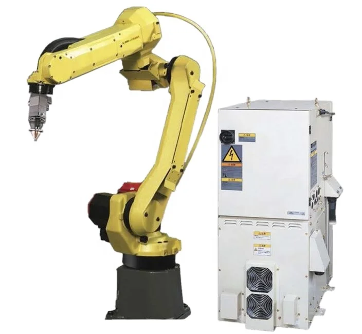 Горячая Распродажа CNC 3D 6 оси робот Автоматический машина для