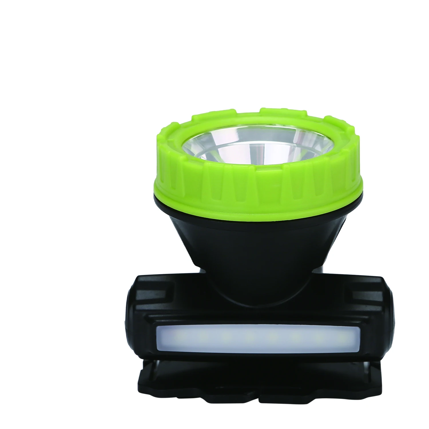 DT-7005  Rechargeable led headlight with lithium battery  high power led rechargeable led hunting headlight