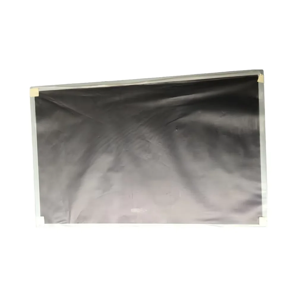 24-дюймовый дисплей высокой четкости TFT Model-M240J1-L03 с яркостью контрастная панель высокого разрешения