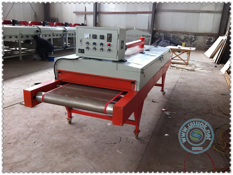 Автоматическая ИК-лампа для шелкографии, флэш-сушилка, шелкография для футболок