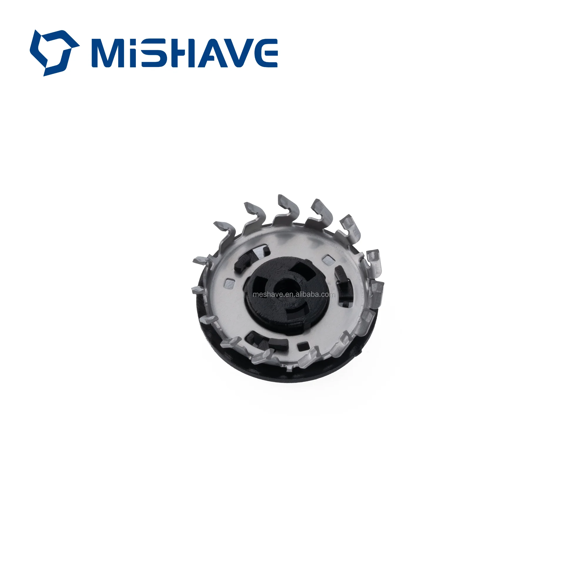 Hot selling razor blade SH30-3 SH30 Replacement Heads for Philips Norelco electric Shaver Series 3000, 2000, 1000 and S738 S1560