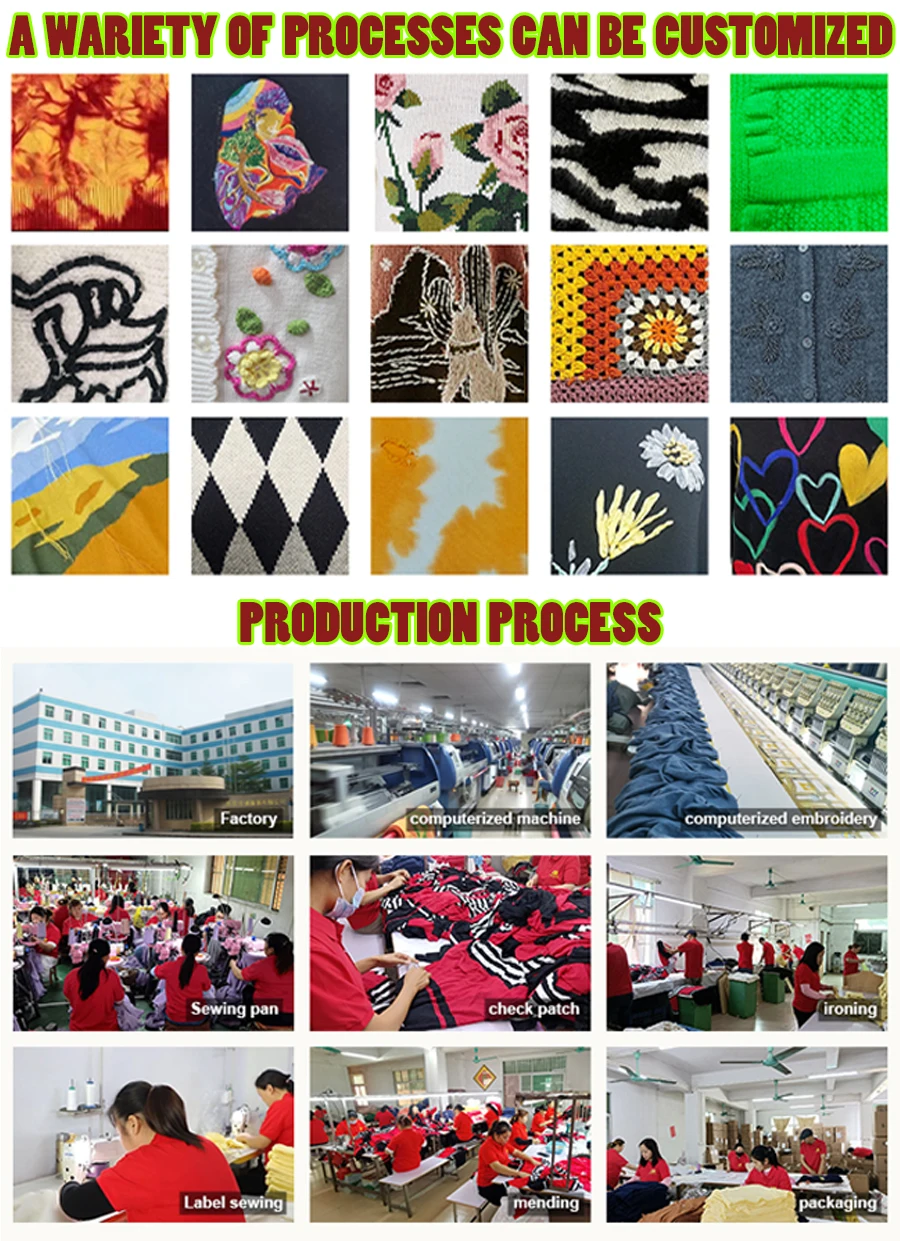 Turtleneck Thick Mens Sweaters Casual Turtle Neck Solid Color Quality Warm Slim Turtleneck Sweaters Pullover Men