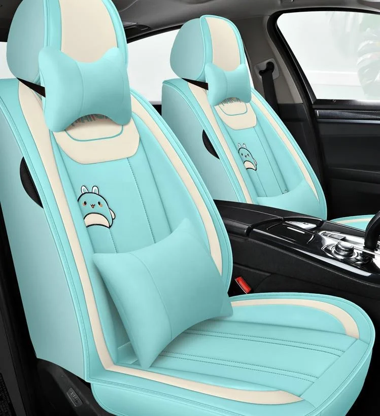 Чехол на сиденье автомобиля универсального размера 9D P43504 оптовая