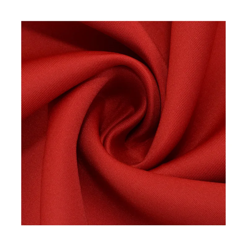 
Polyester Spandex Knit Fabric Swimsuit Fabric Spandex Swimwear 