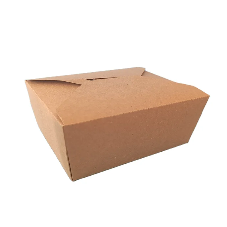 Custom Recycled Black Shipping Mailer Shoes Packaging E Flute Corrugated Boxes With Logo