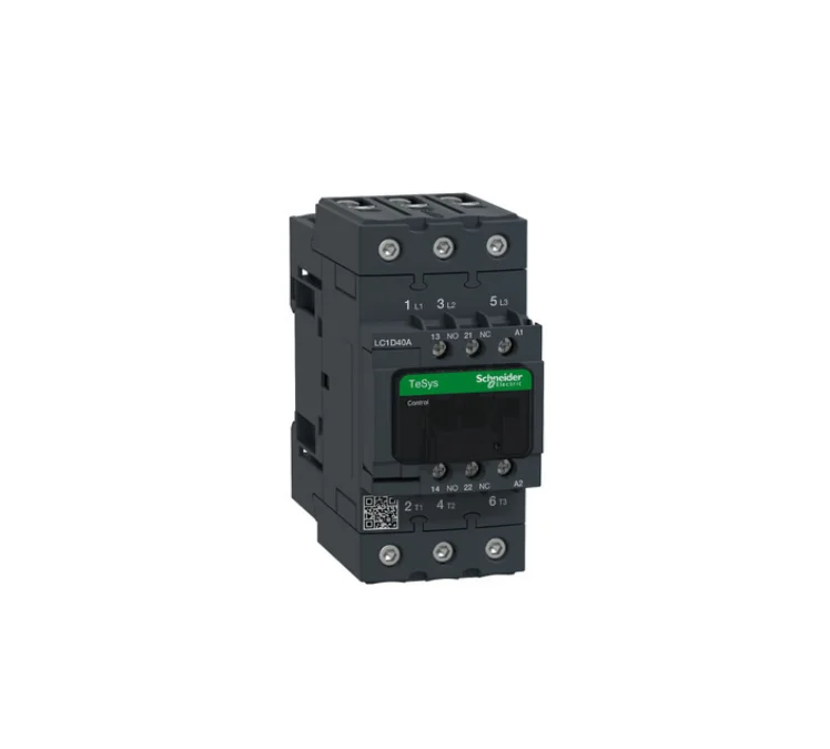 SIEMENS	3RT6026-1AM00 AC220V 50HZ 25A 1NO/1NC	3RT60261AM00	Overload Relays