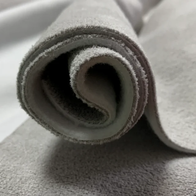 Folding Photography Camera Protective Wrap Camera Cloth Protective Cover For Canon Nikon Sony DSLR Lens Flash iPad/Tablet