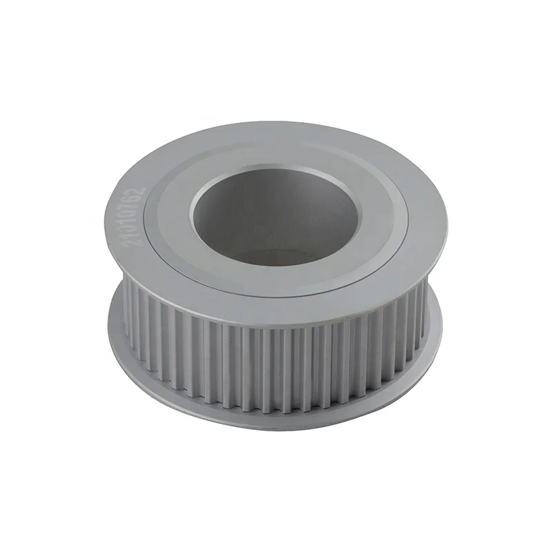 Factory Custom Service Precision 5 Axis CNC Machining Milling Brass Spur Gear Steel Alloy Bevel Gears oil pump gear cnc parts