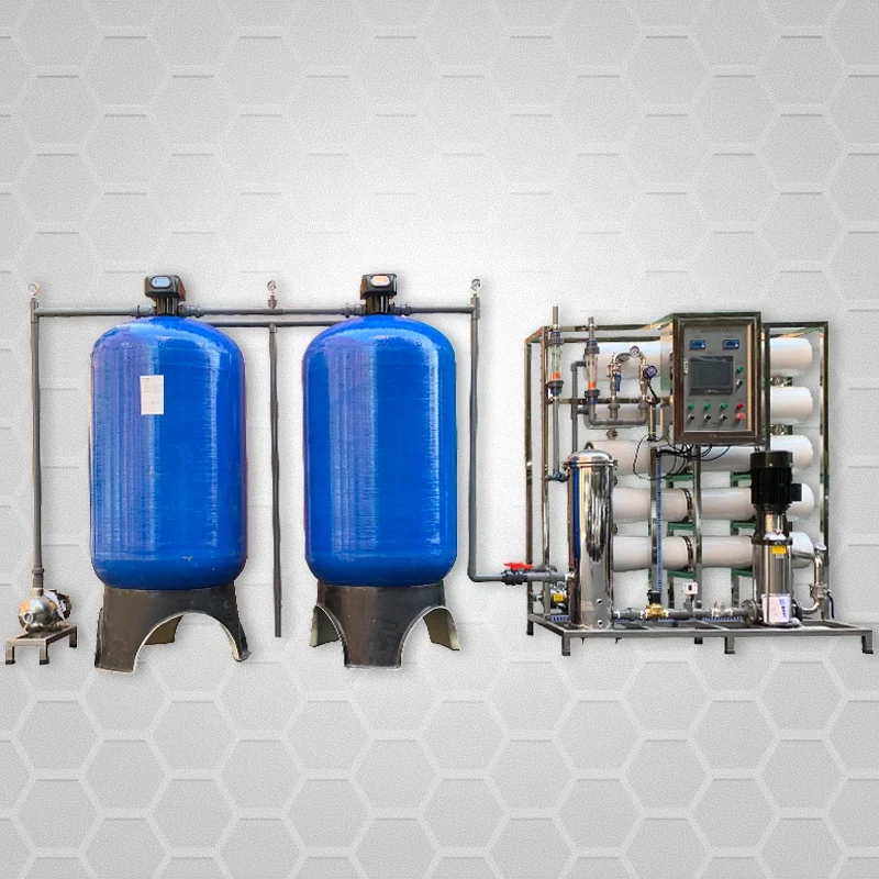 Цена по прейскуранту завода-изготовителя синие платье на бретелях 500 до 5000 литров/час при помощи обратного осмоса соленой воды фильтр длительный срок службы очиститель