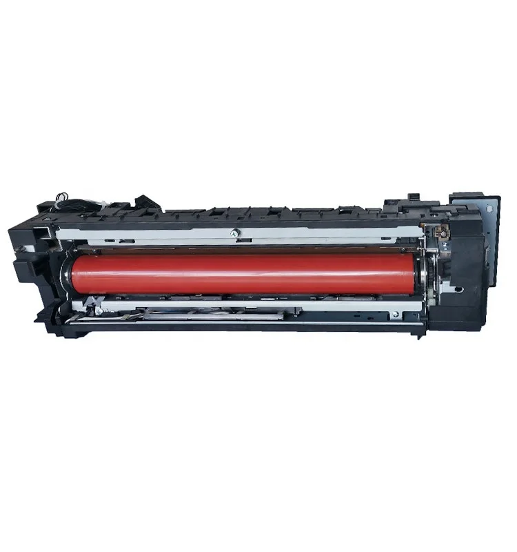 Восстановленная фотобатарея для Kyocera 4052ci 4053ci 5052ci 5053ci 6052ci 6053ci Fuser Unit